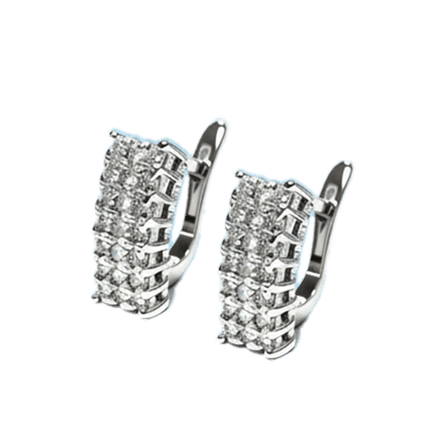 image-1.png image-1.png