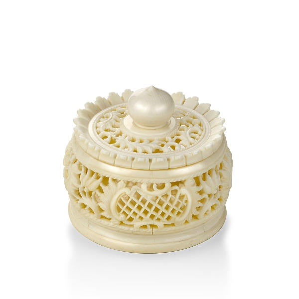 Шкатулка «До свидания, лето»