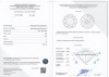 Бриллиант круглый 0,400 карат
