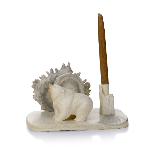 Сувенир «Фауна Якутии»