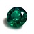 Изумруд