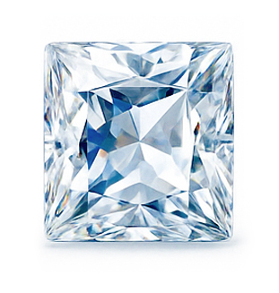 Бриллиант  2,110 карат