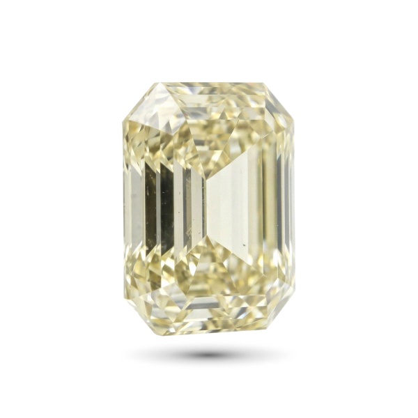 Бриллиант  10,050 карат