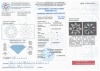 Бриллиант  0,720 карат