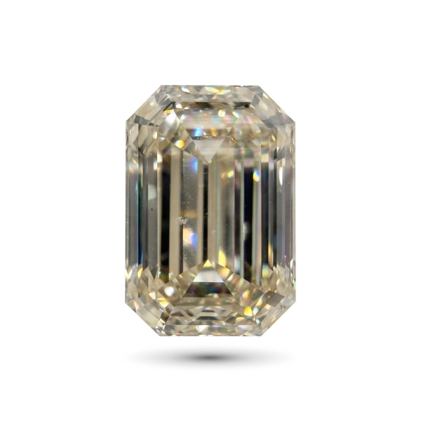 Бриллиант  12,600 карат