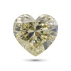 Бриллиант сердце 10,030 карат