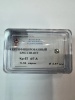 Бриллиант  0,380 карат