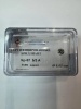 Бриллиант круглый 0,660 карат