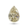 Бриллиант груша 14,060 карат