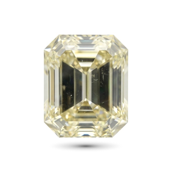 Бриллиант  10,050 карат